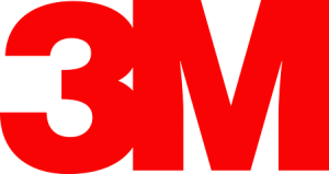 logo 3M
