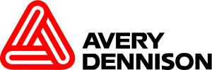 Avery Dennison