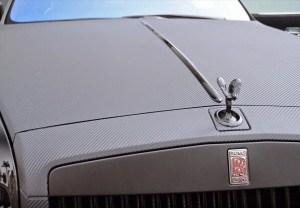 Carbono