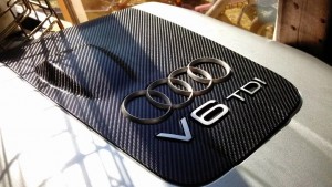 Carbono