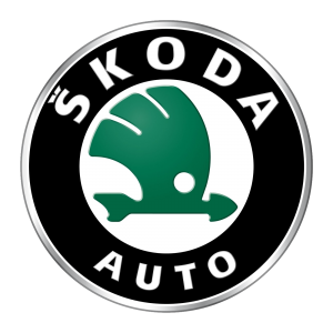Skoda Auto
