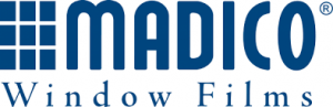 Madico Window Flims